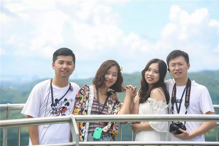 微信图片_20190805144041 微信图片_20190805144041