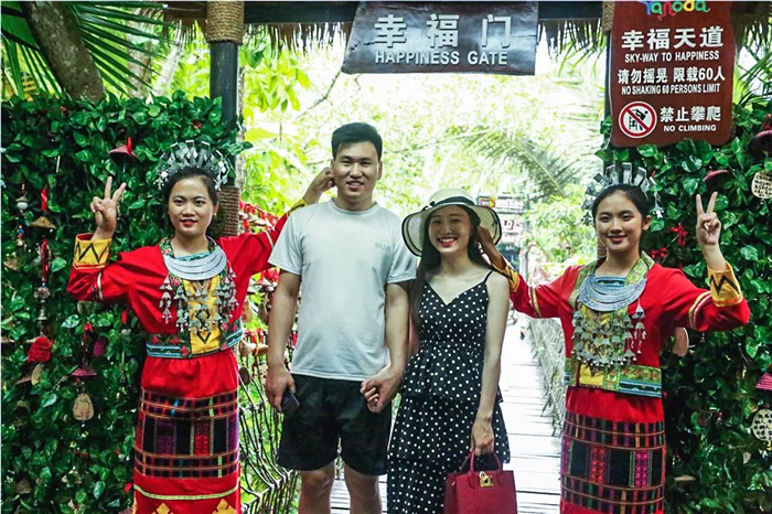 微信图片_20190805144215 微信图片_20190805144215