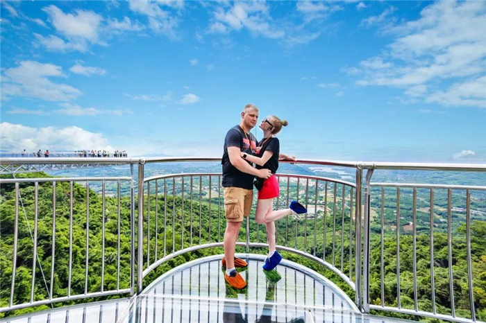 微信图片_20190805144212 微信图片_20190805144212