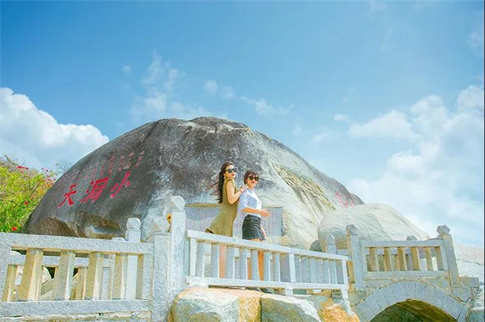 微信图片_20190831151728 微信图片_20190831151728