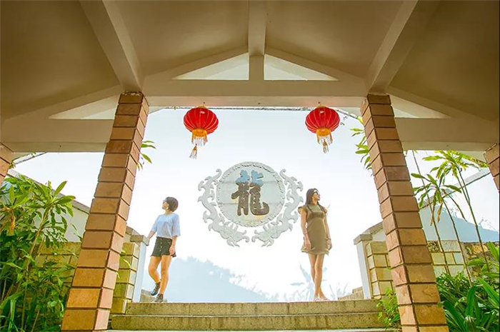 微信图片_20190831151725 微信图片_20190831151725