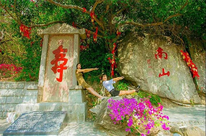 微信图片_20190831151718 微信图片_20190831151718