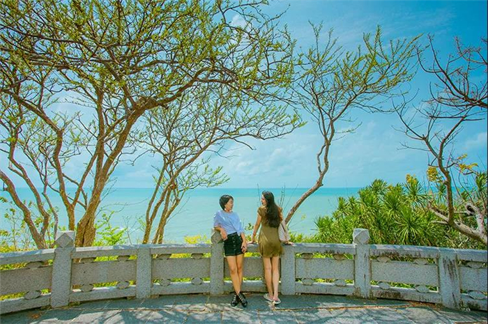 微信图片_20190831151715 微信图片_20190831151715