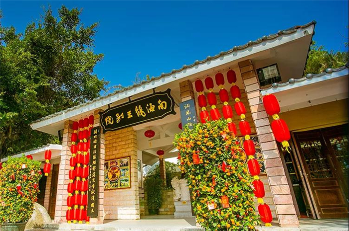微信图片_20190831151722 微信图片_20190831151722