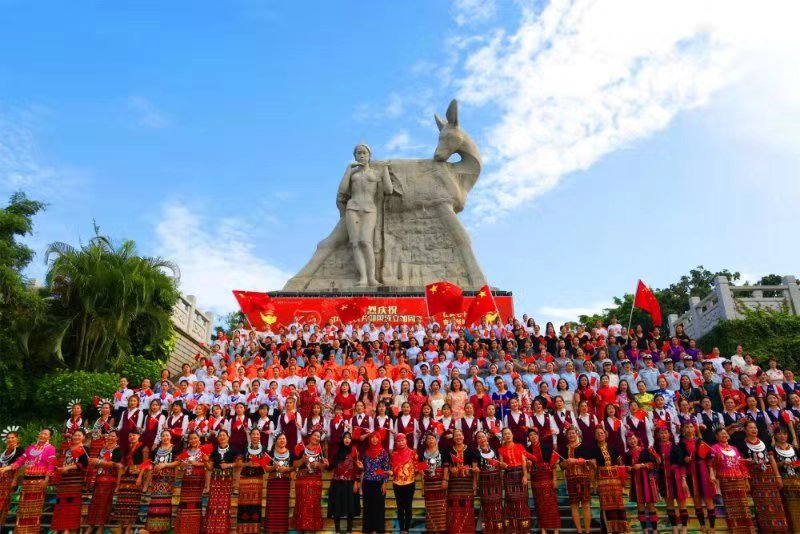 微信图片_20190928114738 微信图片_20190928114738
