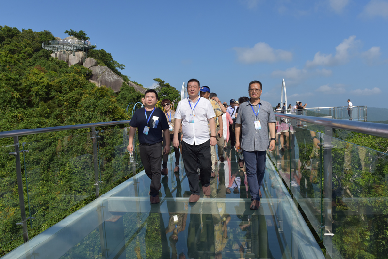 微信图片_20191011091150 微信图片_20191011091150