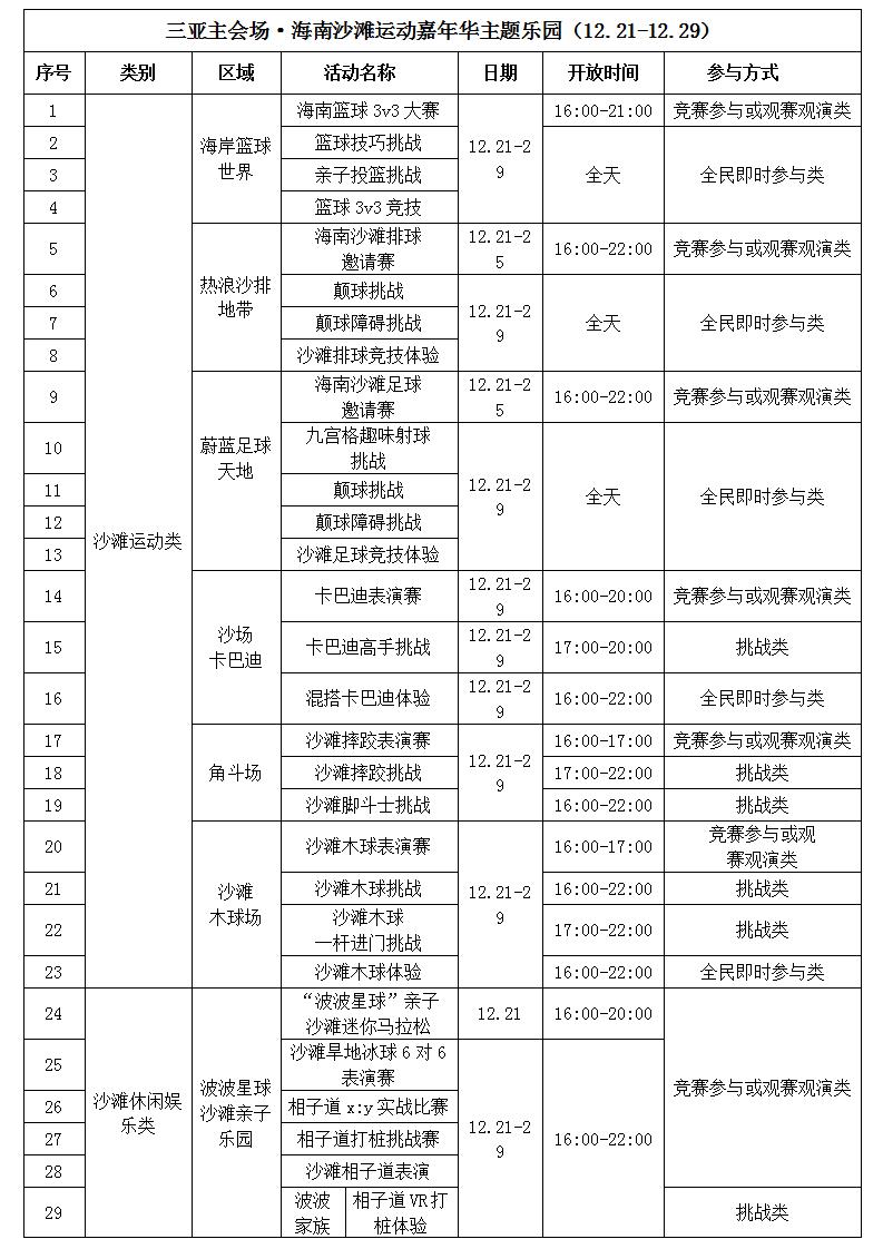 文字文稿1_03