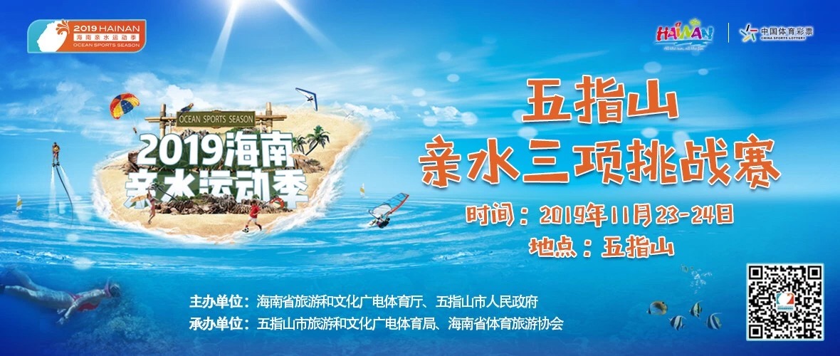 微信图片01