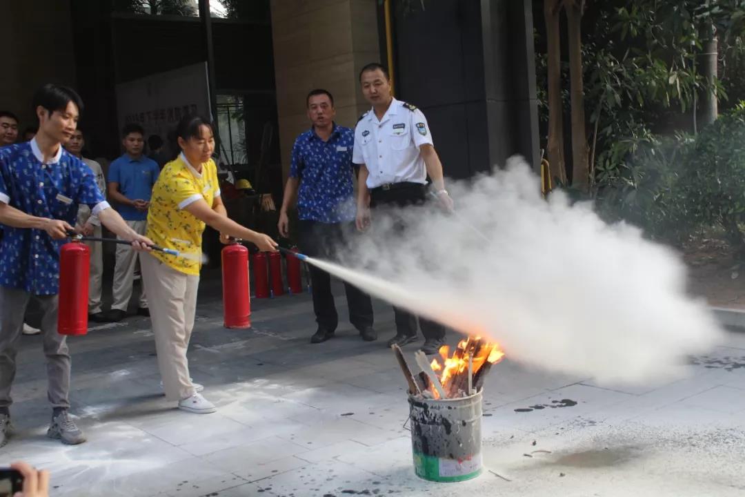 微信图片_20191219185916 微信图片_20191219185916