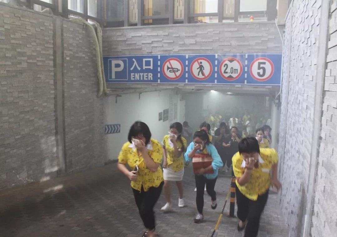 微信图片_20191219185912 微信图片_20191219185912