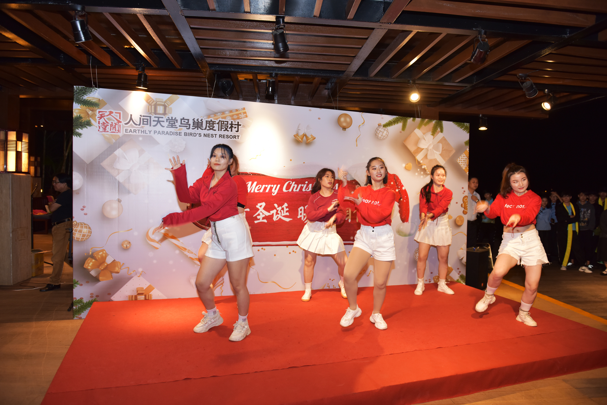 微信图片_20191225160347 微信图片_20191225160347