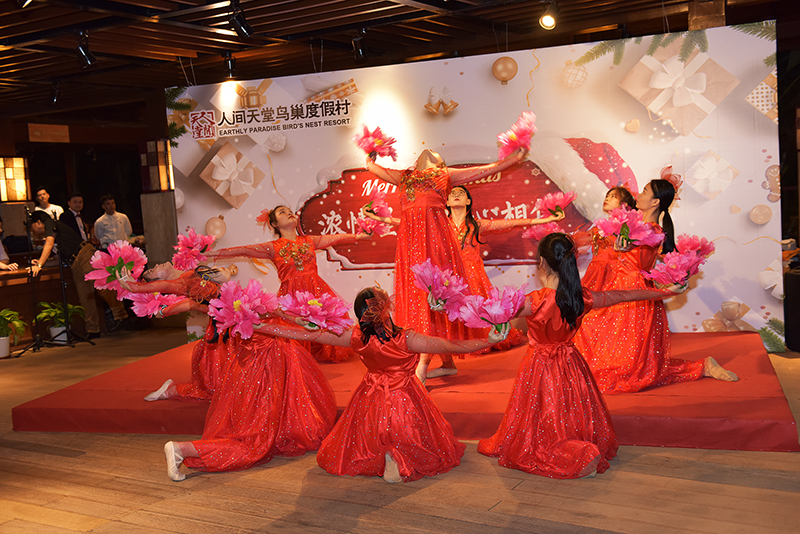 微信图片_20191225160331 微信图片_20191225160331