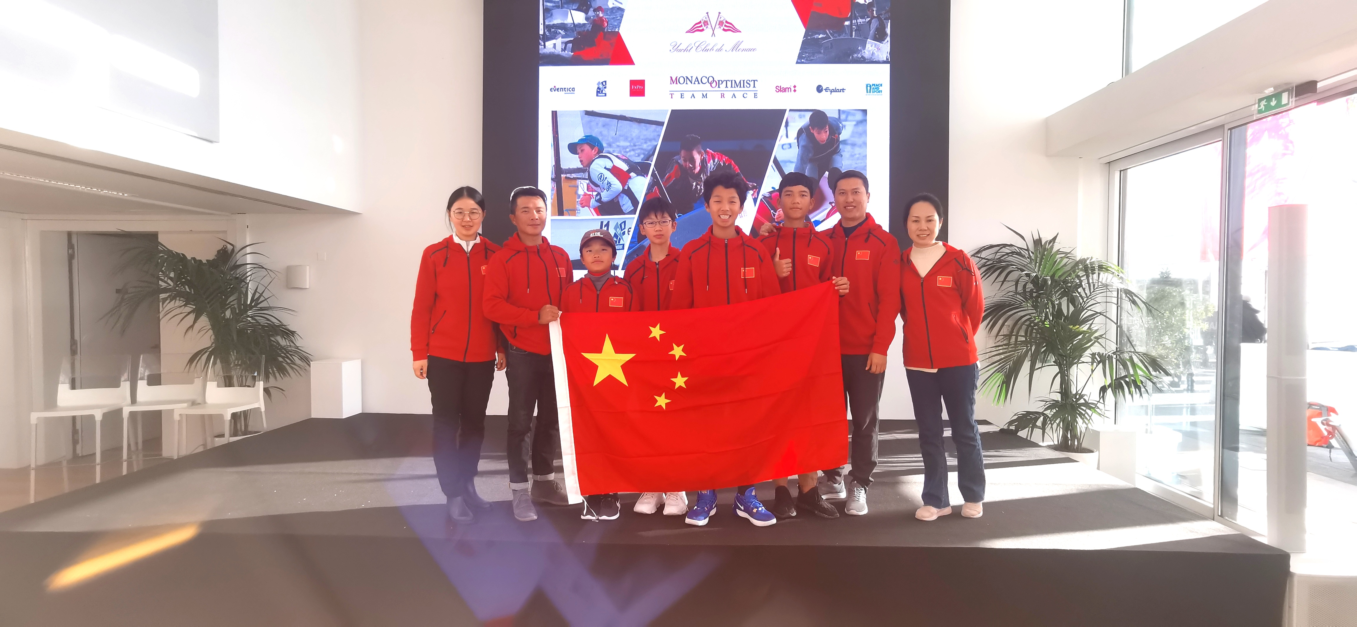 微信图片_20200116092507 微信图片_20200116092507