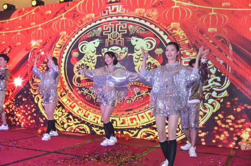 微信图片_20200122171041 微信图片_20200122171041