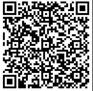 微信图片_20200130152121
