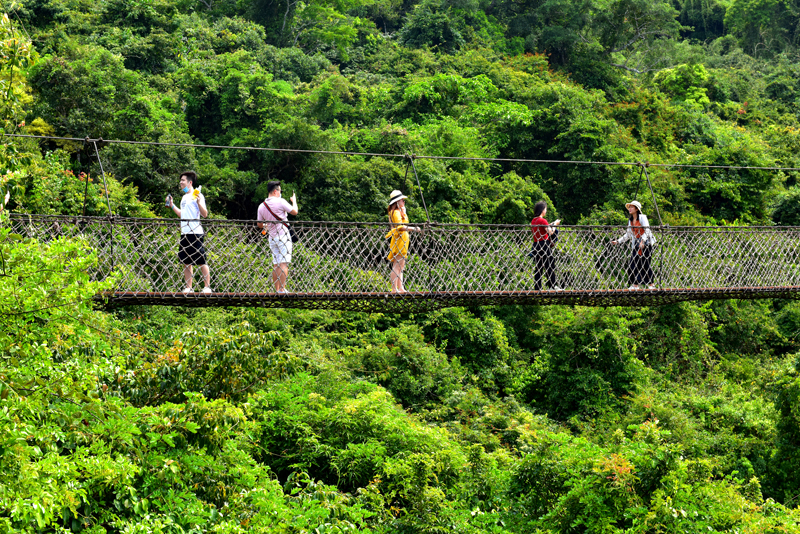 微信图片_20200321111821