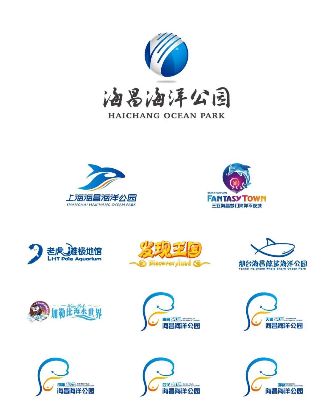 微信图片_20200324172157 微信图片_20200324172157