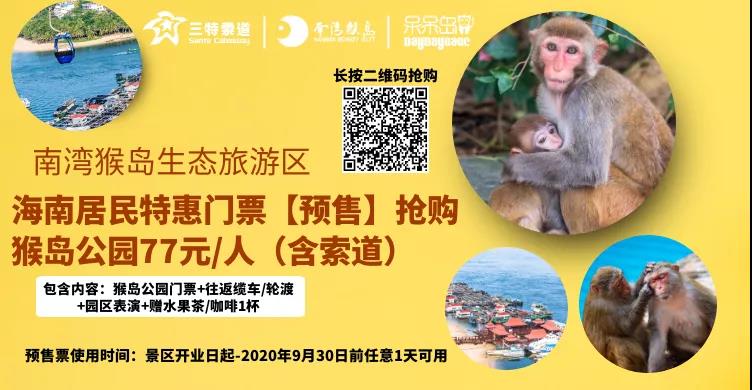 微信图片_20200401190955 微信图片_20200401190955