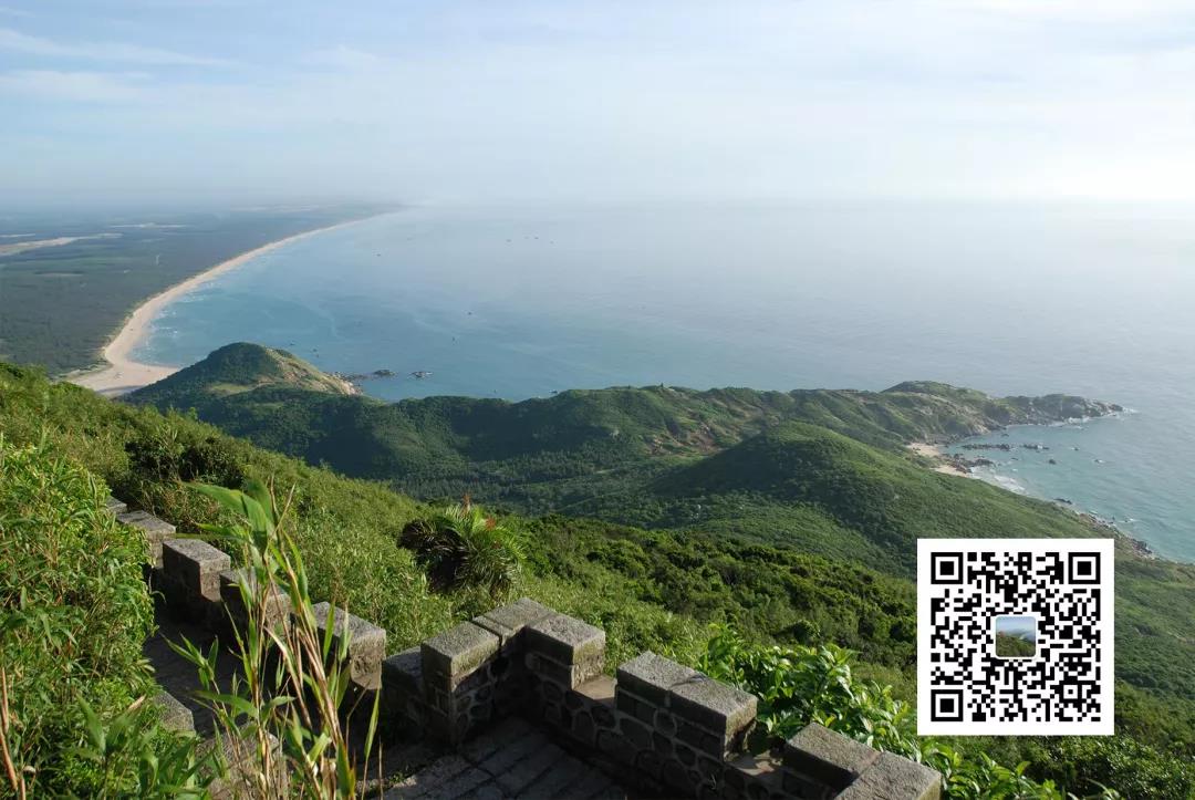 微信图片_20200401190948 微信图片_20200401190948