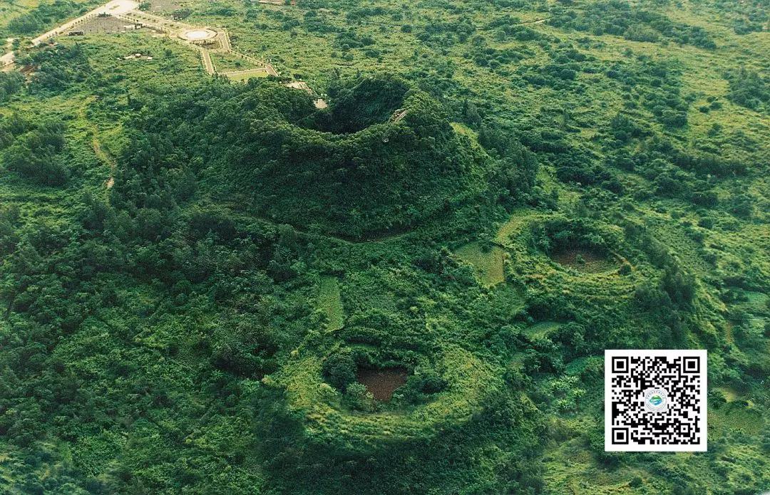微信图片_20200401190938 微信图片_20200401190938