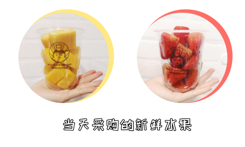 捕获