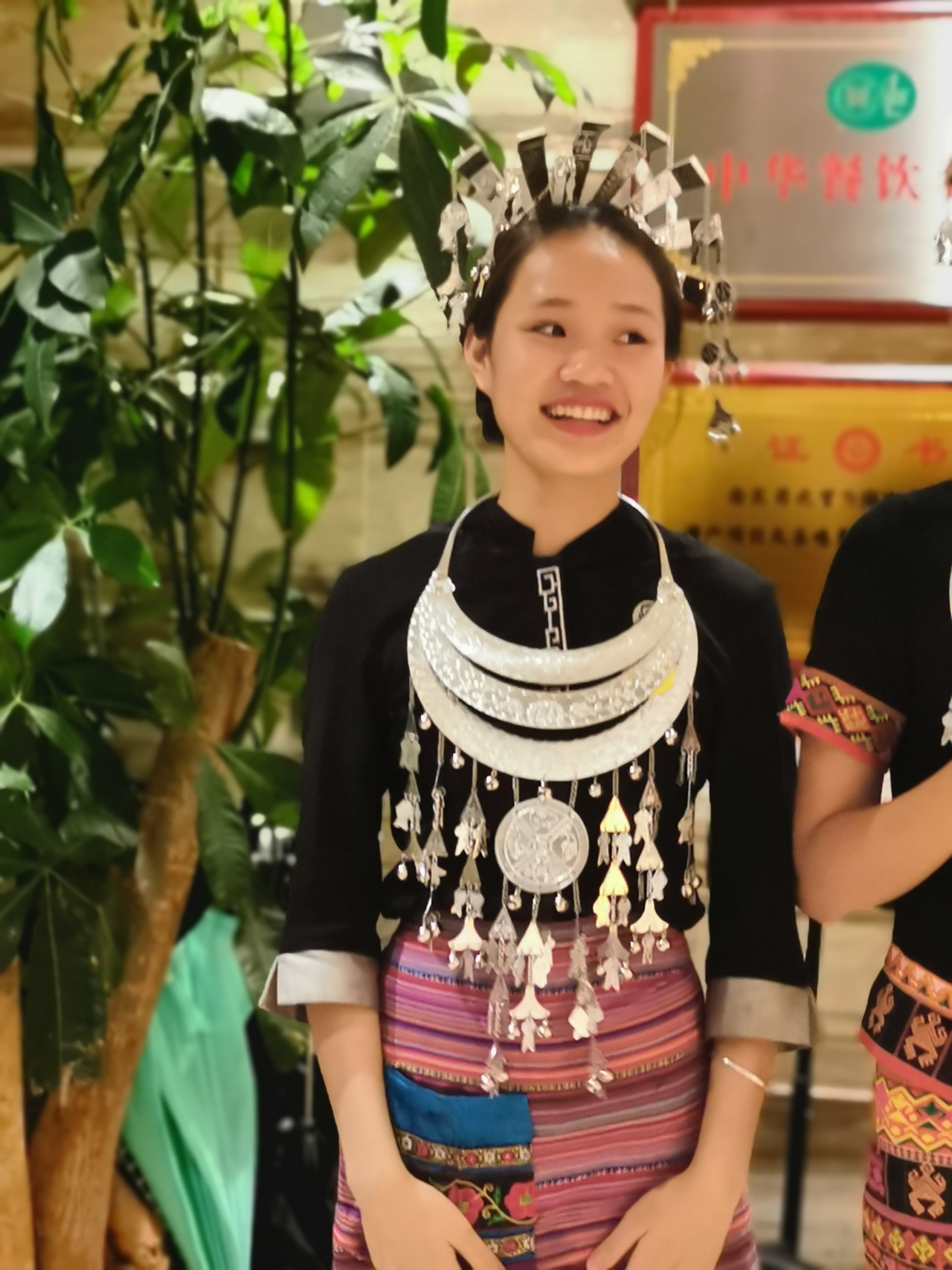 微信图片_20200409111536