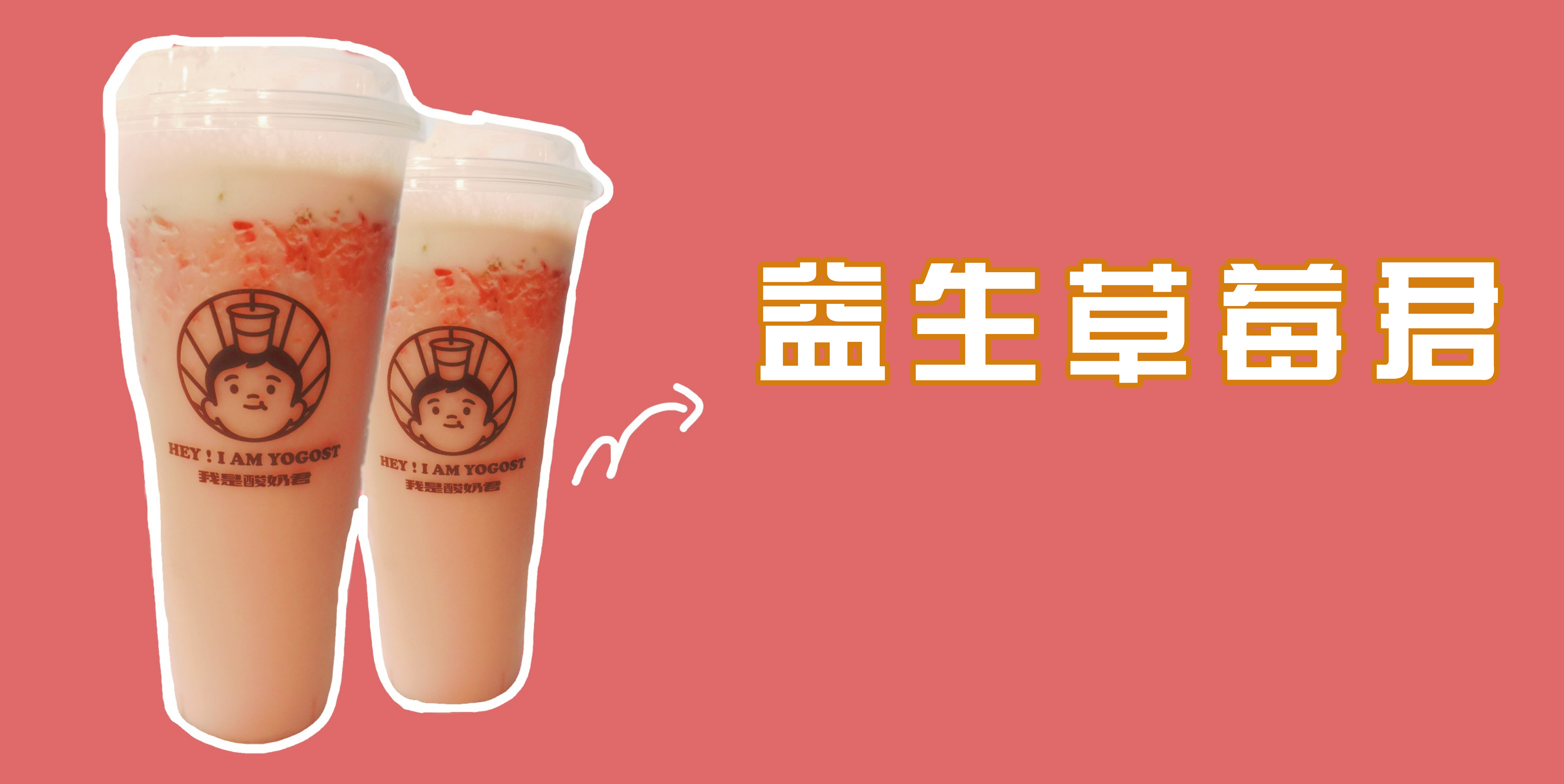 微信图片_20200409171618