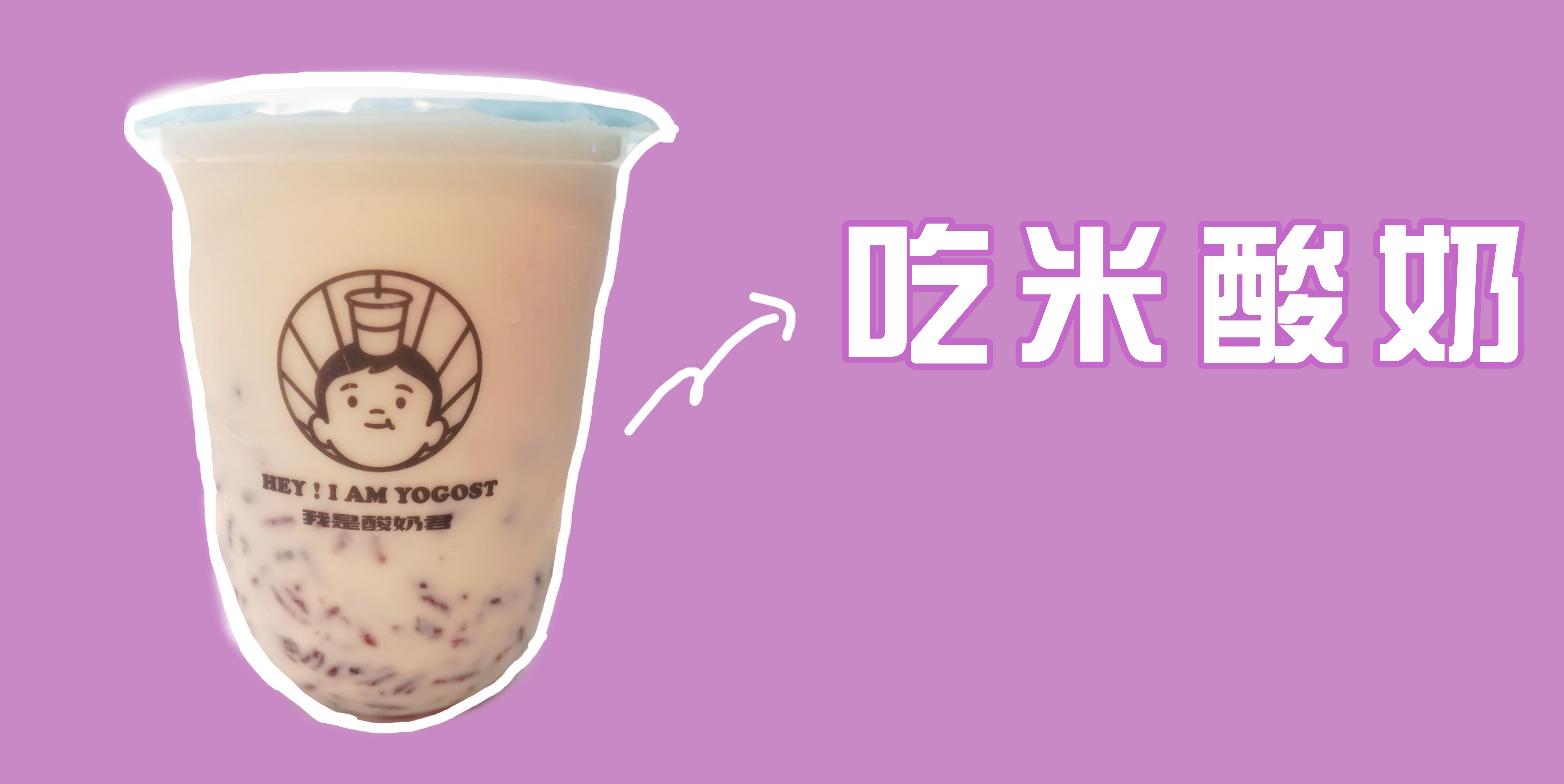 微信图片_20200409171555