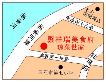 微信图片_20200409111504