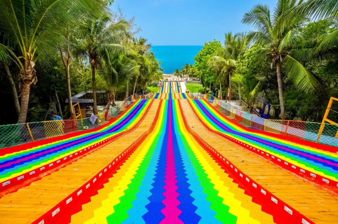 34 34