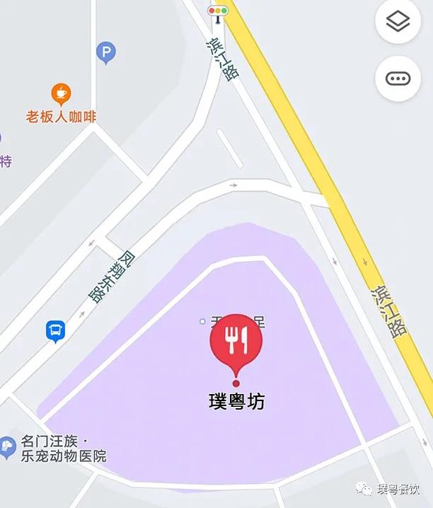 微信图片_20200922175602 微信图片_20200922175602