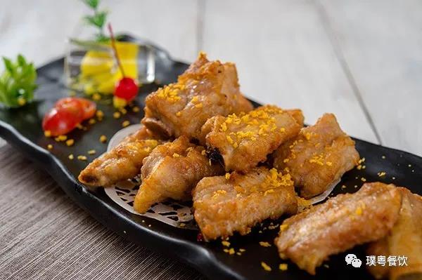 微信图片_20200922175546 微信图片_20200922175546