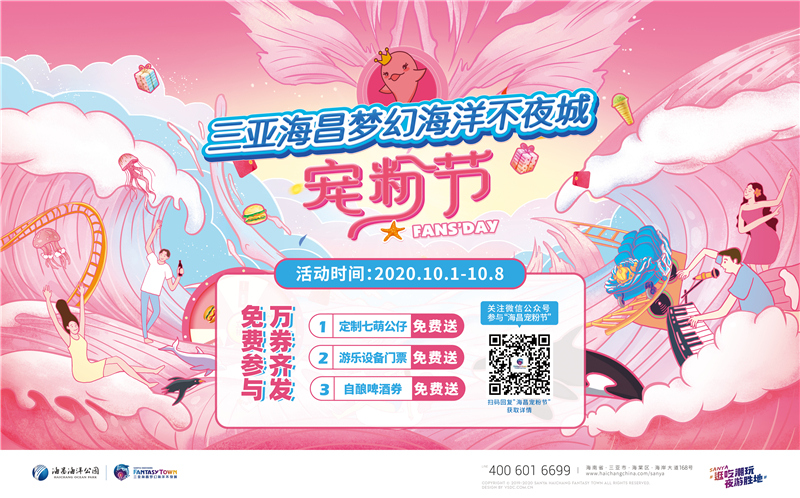 图片4 图片4
