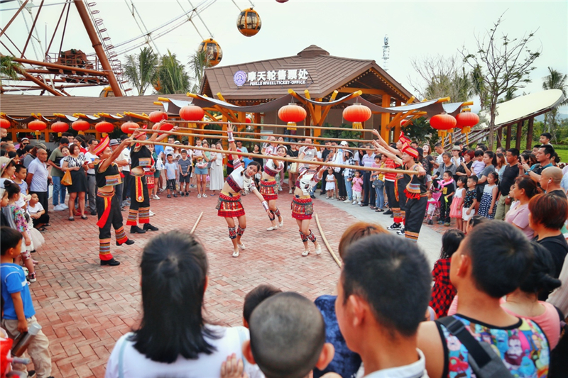 图片5 图片5