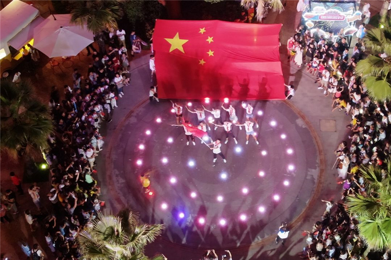 图片2 图片2