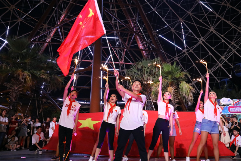 图片6 图片6