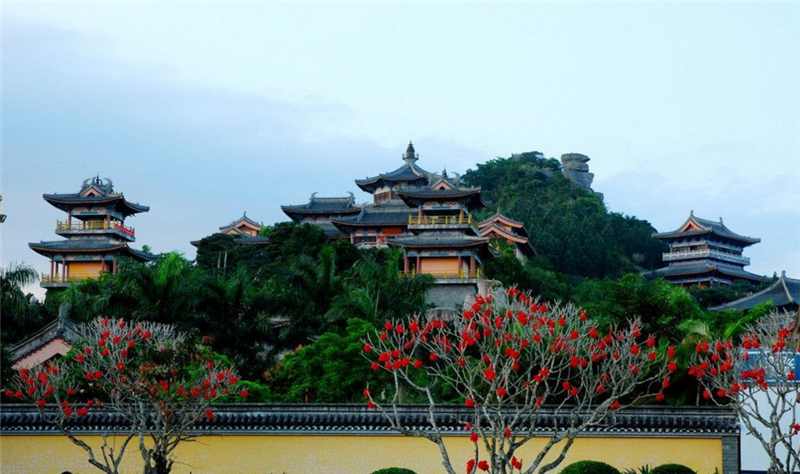图片 3_3
