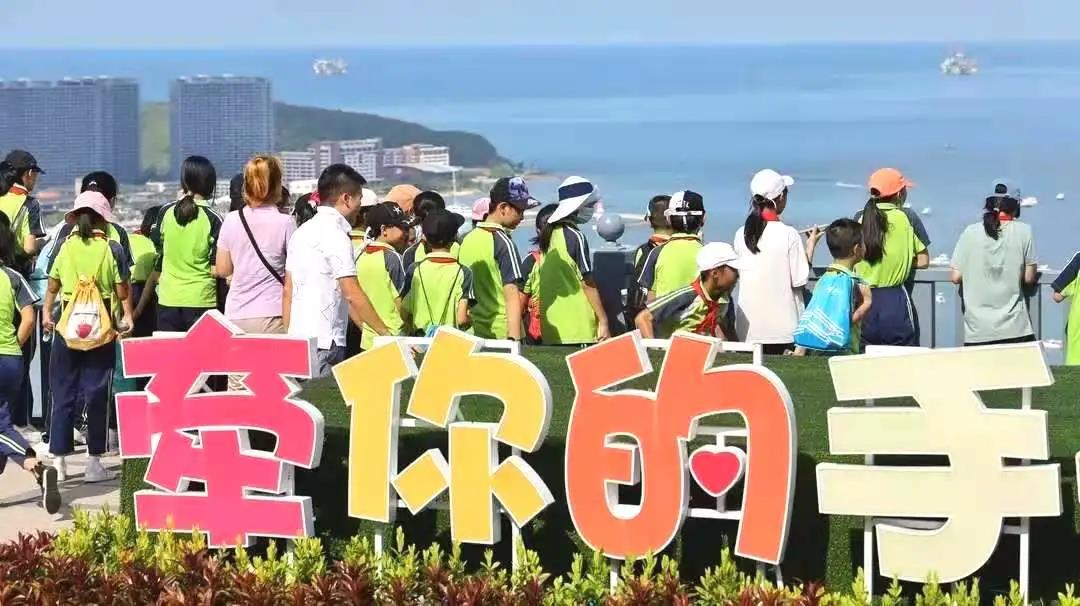 微信图片_20201208161818