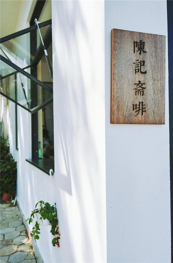 微信图片_20210304092107 微信图片_20210304092107