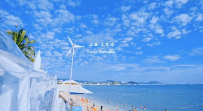 微信图片_20210304092939 微信图片_20210304092939