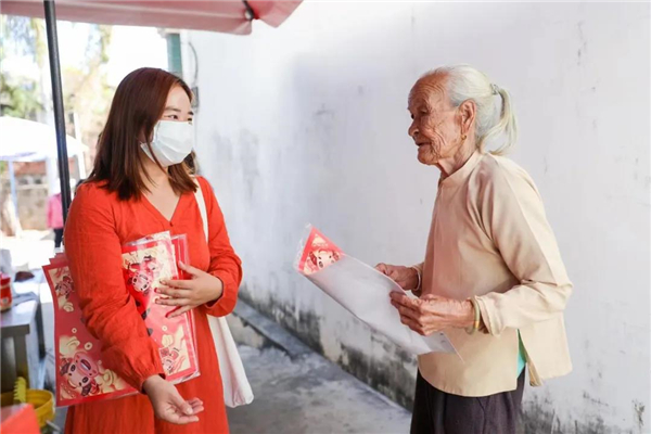 微信图片_20210307113213 微信图片_20210307113213