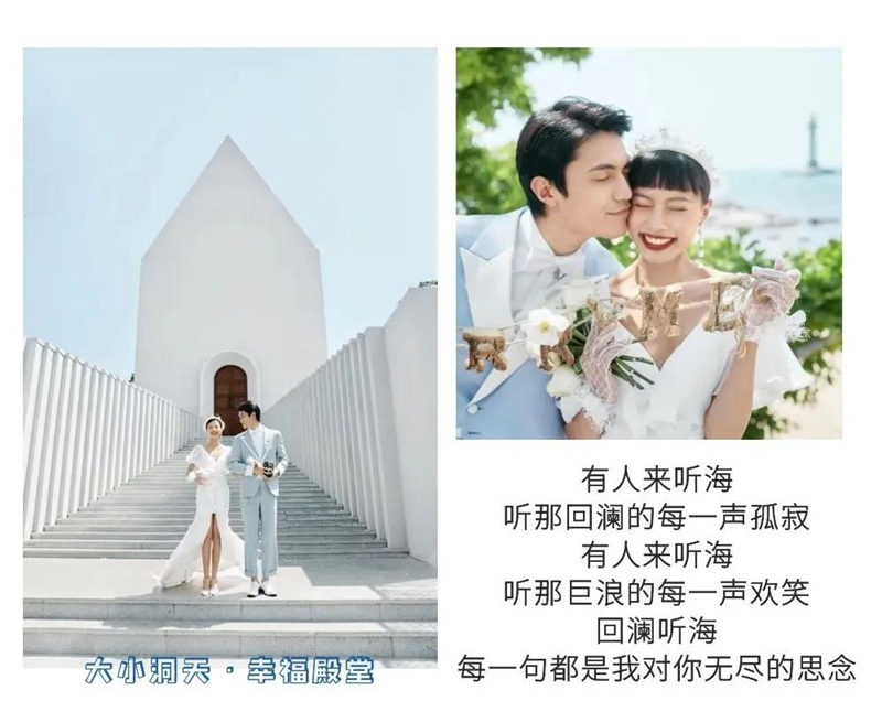 微信图片_20210324093441