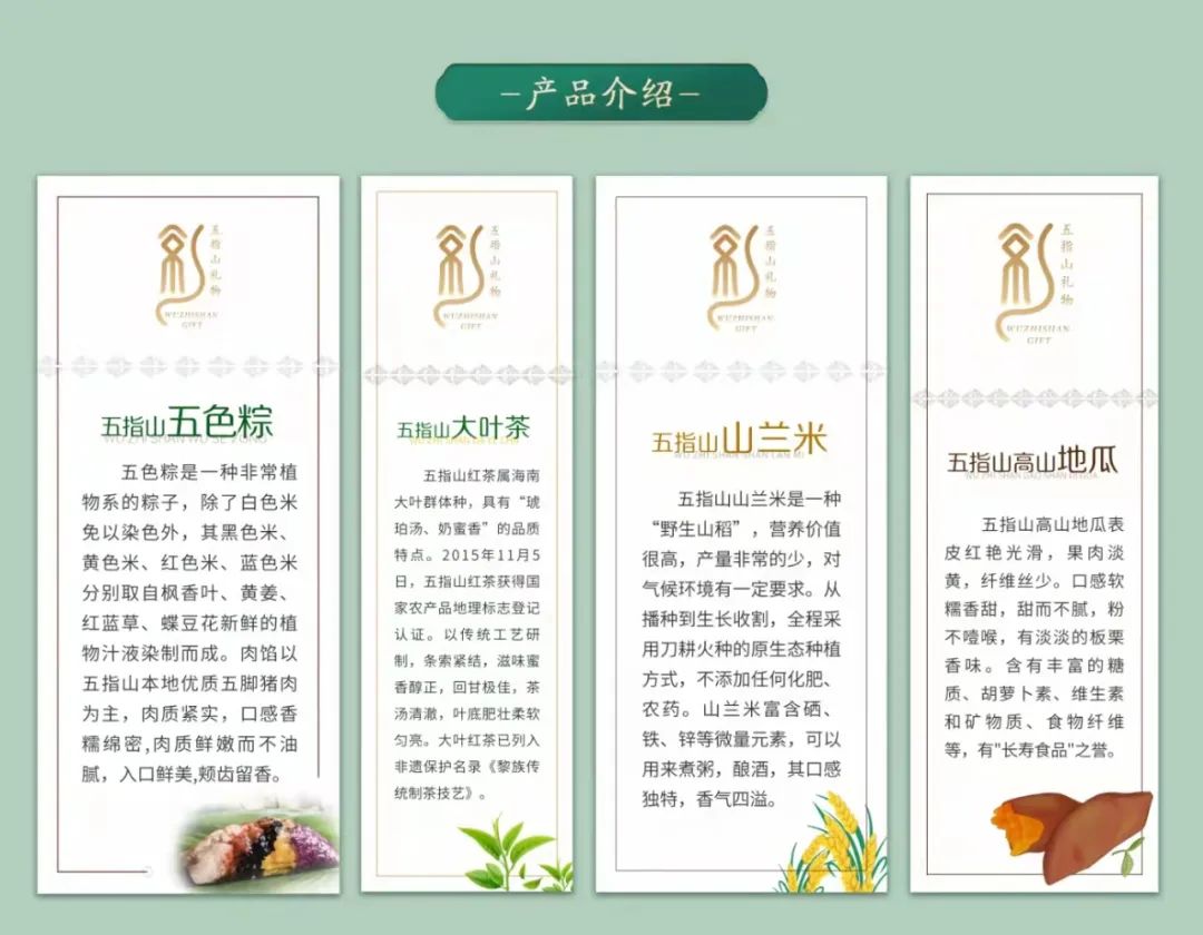 微信图片_20220530175124