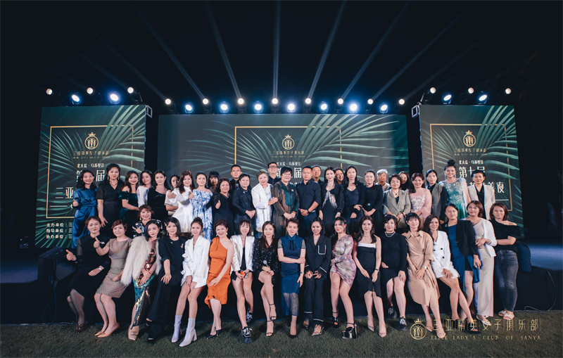 微信图片_20230228101841 微信图片_20230228101841