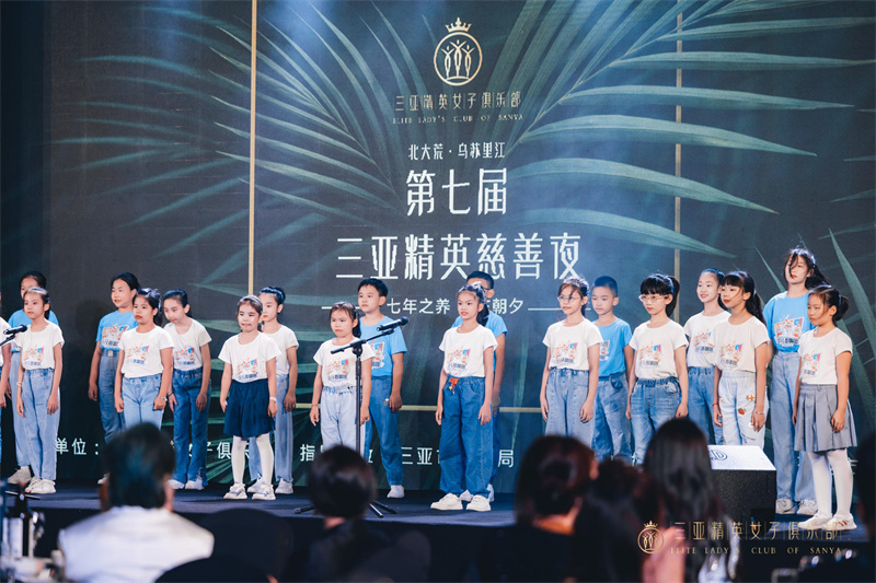 微信图片_20230228101854 微信图片_20230228101854