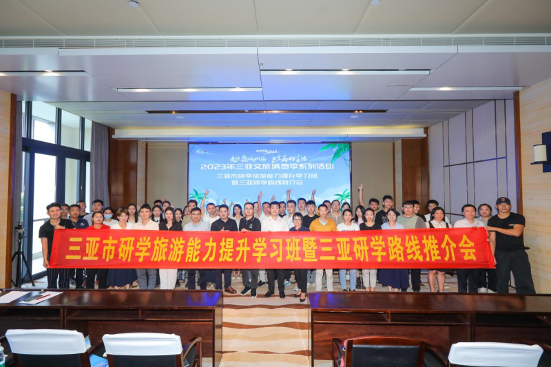 图片 5