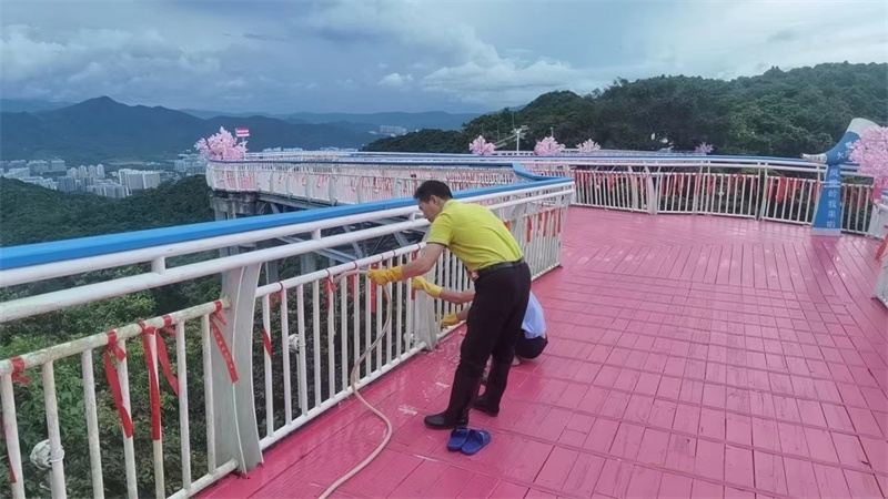 微信图片_20230914160712