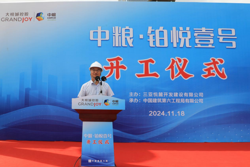图片 1 图片 1