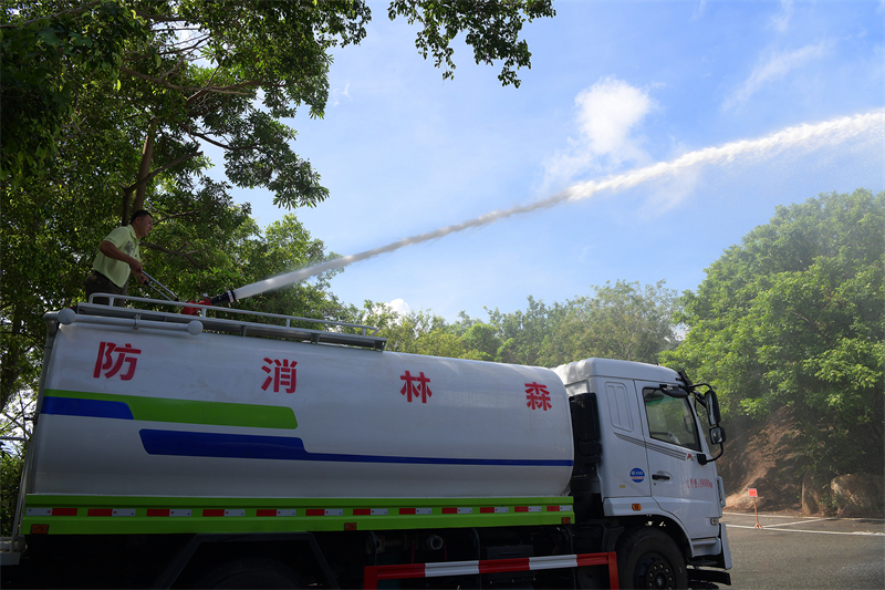 微信图片_20250630095036 微信图片_20250630095036